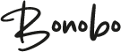 Bonobo 