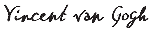 van gogh