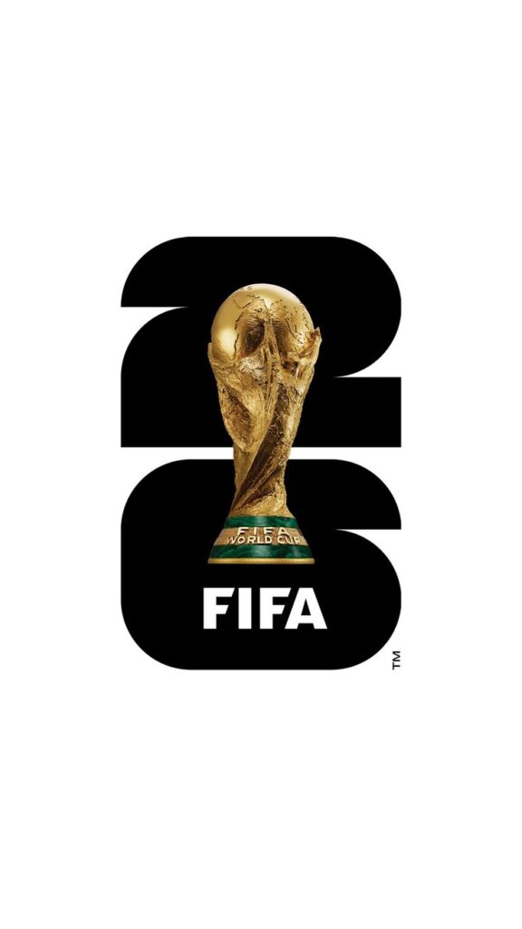 fifa logo
