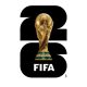 fifa logo